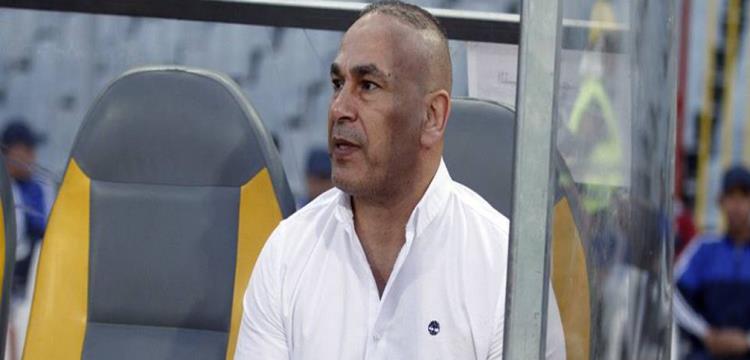 الأهلي نيوز : المصري يقدم نصائح للأهلي لتخطي عقبة وفاق أسطيف