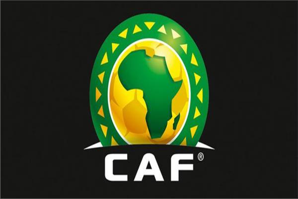 الأهلي اليوم : “كاف” يكشف طريقة تصنيف منتخبات كأس أمم أفريقيا قبل القرعة
