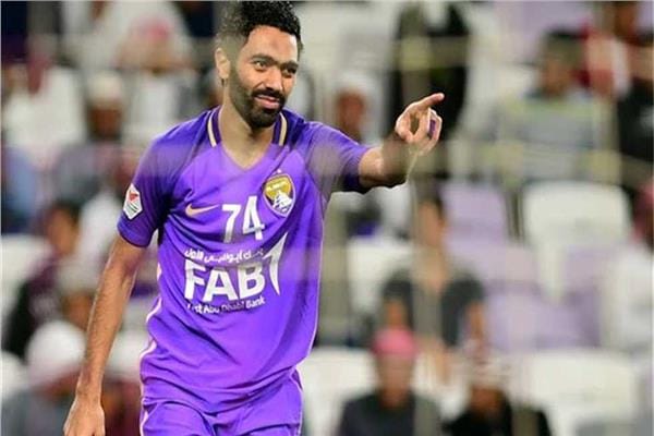 حسين الشحات يقترب من الأهلي في يناير .. مفاجأة جديدة في الصفقة السوبر