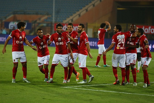 الأهلي نيوز : صالح جمعة فشل مع كل مدربي الأهلي .. ولماذا جمده فايلر