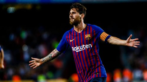 فالفيردي :أننا برشلونة والفريق كامل..ومدرب آيندهوفن:أخشى من القتال علي قميص ميسى