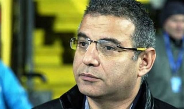 وادي دجله يجدد تعاقده مع نجم الفريق بعد مفاوضات الأهلي لضمه فى يناير