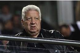 أخبار الزمالك : صدمة شديدة للزمالك في لقاء السوبر المصري السعودي امام الهلال