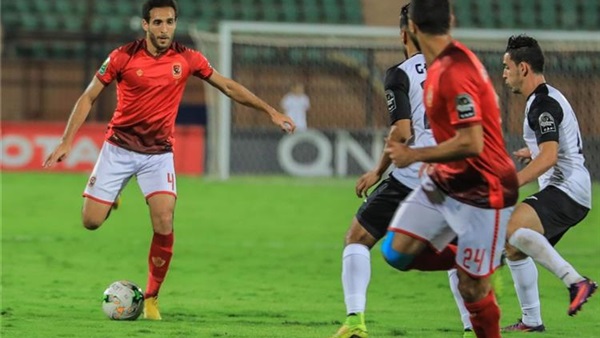 الأهلي اليوم : تعرف على موعد نهائي دوري أبطال أفريقيا بين الأهلي والترجي التونسي