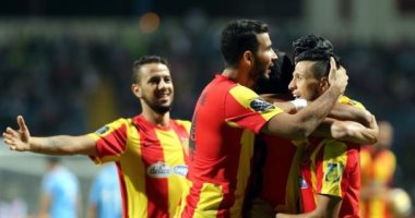 الترجي يتأهل للنهائي بعد تخطي أول أغسطس..وينتظرالفائز من لقاء الأهلي ووفاق سطيف