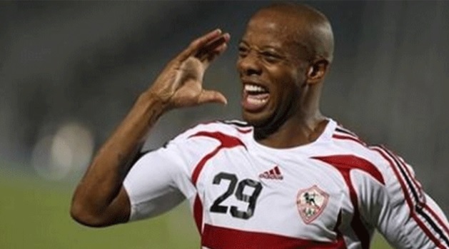 الزمالك يخسر 300 ألف دولار بعد تهديده بخصم 24 نقطة من رصيده