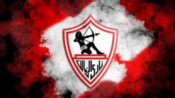 أخبار الأهلي : بطولة حرام للزمالك بمساعدة الكاف وكيف يظلمون الأهلي