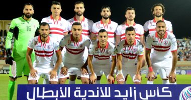الأهلي نيوز : الأهلي يحرم الزمالك من صفقة سوبر..والمقاولون يحسم مصير طاهر من الإنضمام للأحمر