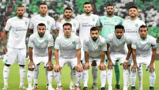 السعيد وشيفو في اختبار الثقة المفقودة مع الأهلي..والسيد يقود الاتفاق لمواصلة الإنتصارات