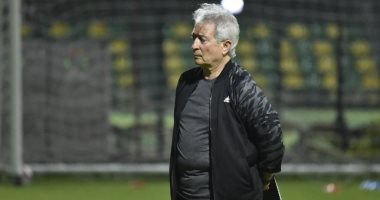أخبار الزمالك : شطب عضوية حلمي طولان فى الزمالك .. وزيدان كلمة السر !