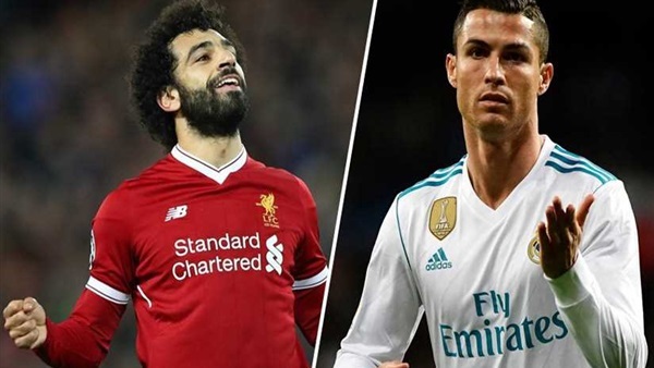 الوجه الآخر لـ رونالدو :صلاح لا يستحق جائزة الأفضل..وضحيتةتكشف تفاصيل اغتصابها
