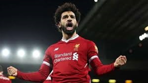 صلاح يتوهج أوربيا ويسجل هدفين لليفربول مكتسح النجم الأحمر 4-0
