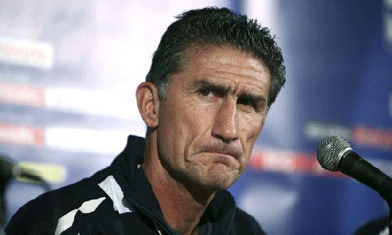 أخبار الأهلي : تعرف علي المدير الفني الأرجنتيني الأقرب لتولي الأهلي