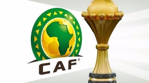 تصفيات أمم أفريقيا..الجزائر تسعي لحسم التأهل و12 مباراة نارية اليوم وتأهل8 منتخبات