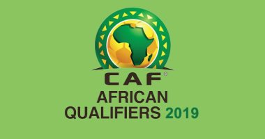 أمم إفريقيا 2019..رقم قياسى عربى لأول مرةومصر الأقوى هجومياوتأهل13منتخبا
