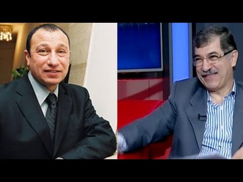الأهلي اليوم : علاء صادق يكشف خيانه الخطيب للأهلي وسر الخسارة