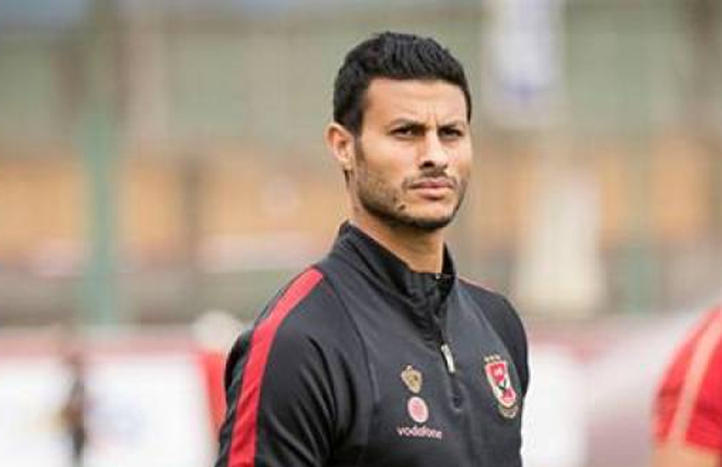 الأهلي نيوز : لماذا لا يجب أن ندعم الشناوي .. وجماهير الأهلي سبب أزمة الفريق