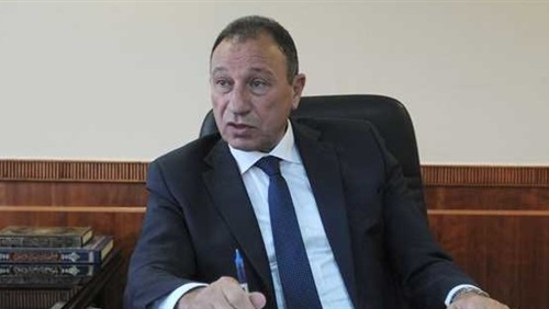الأهلي نيوز : أسئلة مصيريه تحتاج لإجابة من الخطيب لإنقاذ الأهلي