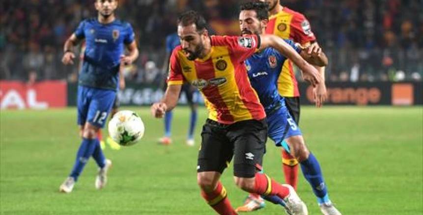 الأهلي نيوز : 12 نقطة تكشف لماذا خسر الأهلي .. كيف أهدر الخطيب 70 مليون جنيه