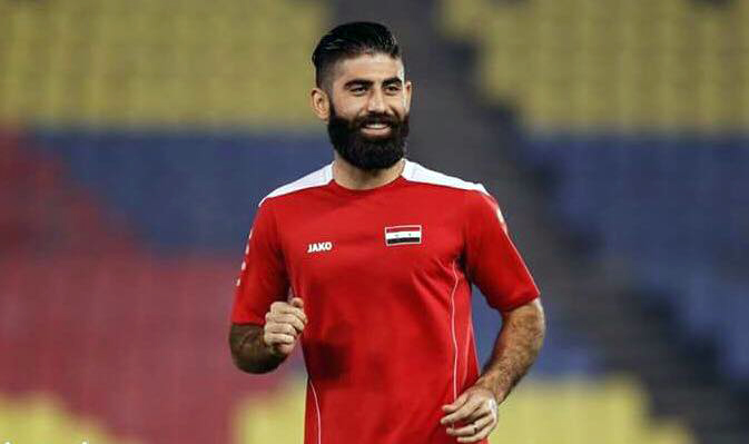الأهلي اليوم : بيان رسمي يكشف عن تطورات أنتقال أحمد الصالح للأهلي