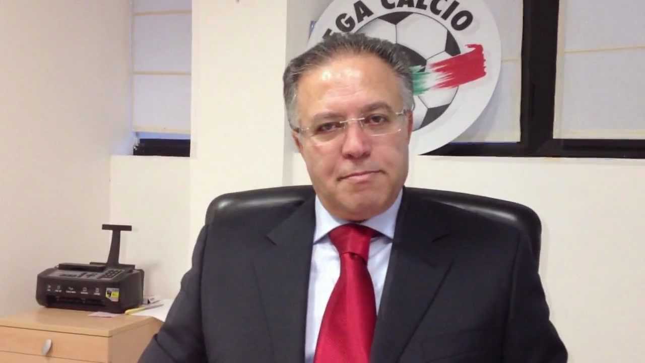 الأهلي اليوم : رؤوف بن خليف يكشف لماذا لم يعلق علي هدف أنراموا ..ويؤكد :الأهلي فاز بالتحكيم
