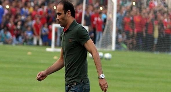 أخبار الأهلي : عبدالحفيظ يكشف عن صفقات سوبر للأهلي وتغيير شامل في النادي