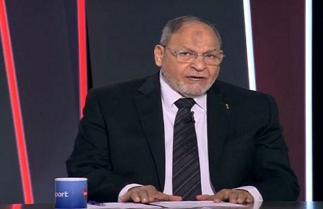 أخبار الأهلي : عاجل .. طه اسماعيل يطالب بإقالة فايلر فورا وتعيين هذا المدرب