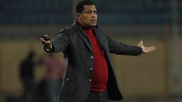 الأهلي اليوم :فيديو.. علاء عبد العال يرد بشكل ناري على حماقات جمهور الزمالك بفانلة “الأهلي”