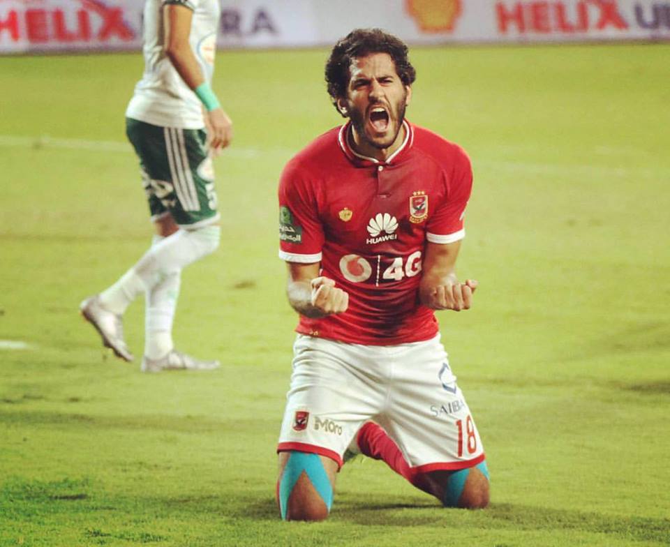 مباراة الأهلي اليوم .. وتتوالي النكسات.. الأهلي يودع كأس زايد بالتعادل أمام الوصل