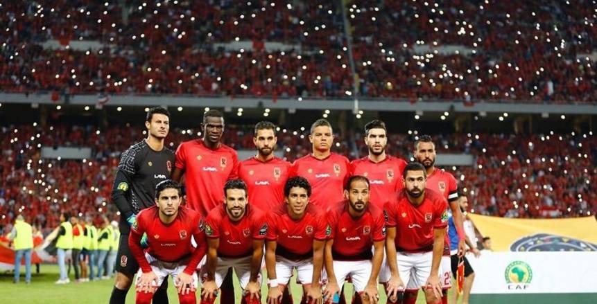 الأهلي اليوم : الأهلي يضم لاعب الدوري الإنجليزي مقابل 35 مليون جنيه