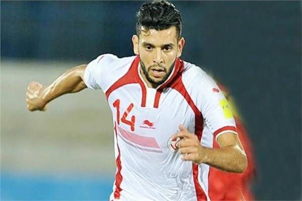 أخبار الأهلي : الأهلي يتعاقد مع صفقة جديدة من فلسطين بعد ضم “ميسي”