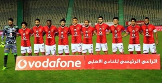 الأهلي اليوم : أول بوادر المذبحة : 3 نجوم يرحلون عن الأهلي في يناير