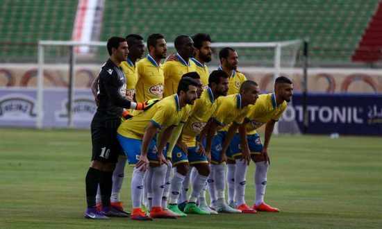 الأهلي اليوم : الأهلي يكشف موقفه من ضم ثنائي الإسماعيلي
