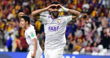 الأهلي نيوز : شوبير يفجر مفاجأة عن أنتقال حسين الشحات للأهلي في يناير