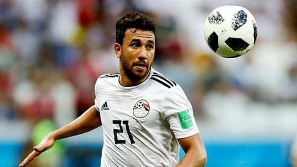 قاسم باشا في مهمة سهلة أمام قيصري سبور بالدوري التركي..و تريزيجية مطلوب للريان القطري