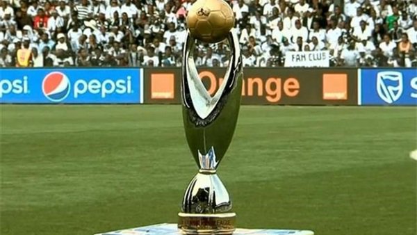 دوري أبطال أفريقيا..تعرف على فرق دور المجموعات..وهل يقع الأهلي والإسماعيلي معًا