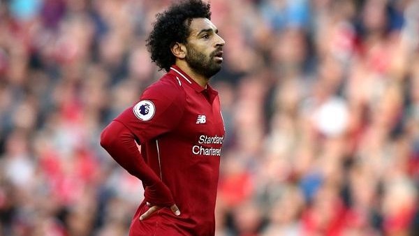 صلاح والعالم يترقبوا قرعة ثمن نهائي دوري أبطال أوروبا اليوم..فماذا ينتظر اللاعب؟