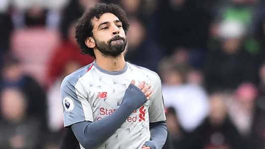 صلاح يقودليفربول في مهمةصعبة أمام مانشستر يونايتد..وبوجبا يستعد لـ مو ورفاقة