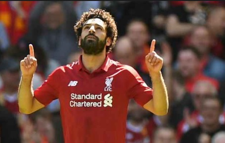 لمن الكرة الذهبية اليوم؟.. محمد صلاح يترقب الفوز ويضرب موعدا مع جائزة أخري