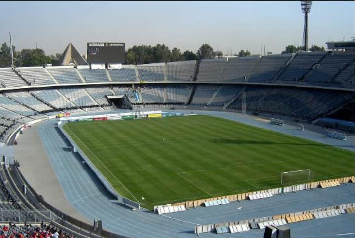 مصر الأقرب لتنظيم أمم أفريقيا 2019 .. تعرف علي الملاعب التي ستقام عليها البطولة