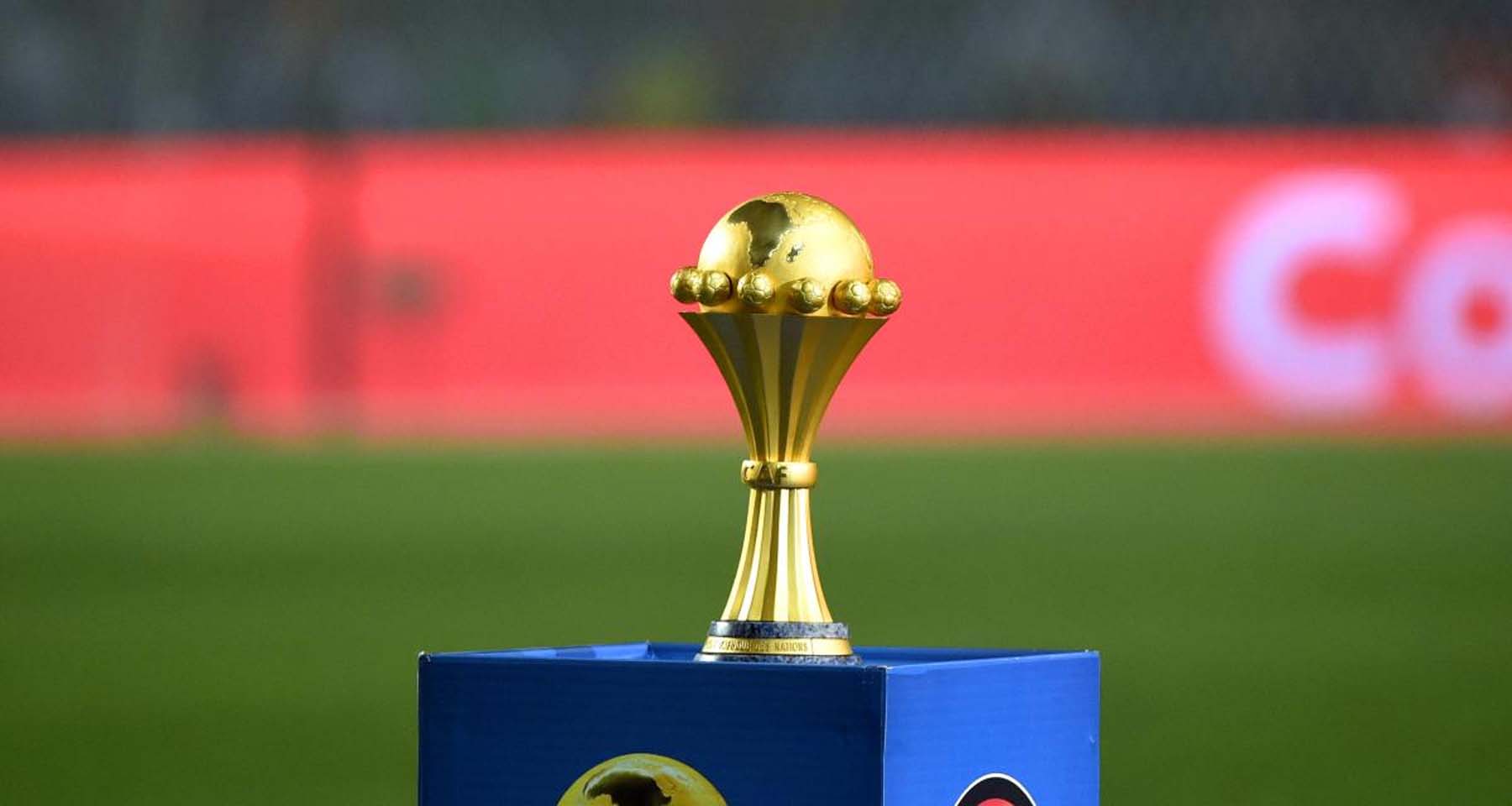 مصر تنافس جنوب أفريقيا فقط علي تنظيم أمم أفريقيا 2019 .. بيان رسمي للكاف