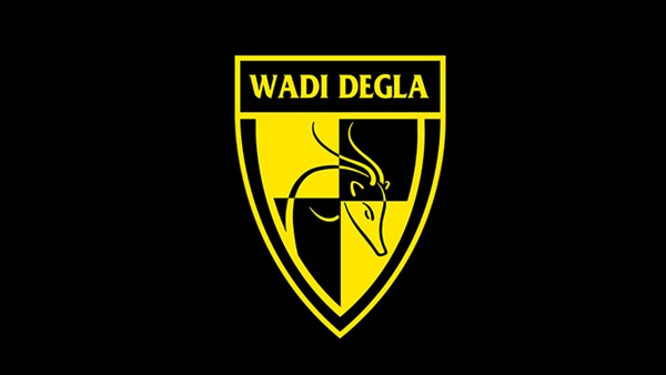 قائد منتخب فرنسا هوجو لوريس يعتزل اللعب دوليا … ماجد سامي: فساد الكشف عن المنشطات السبب وراء هبوط وادي دجلة … واسألوا المحترفين ماذا يحدث في أوروبا