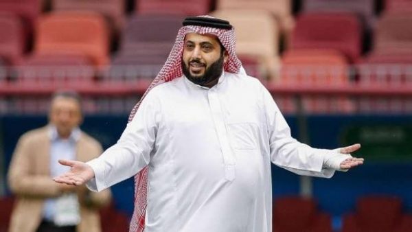 آل الشيخ متهم بالتسبب في الخروج المبكرللأخضرمن كأس آسيا..دمر الكرةالسعودية ورحل