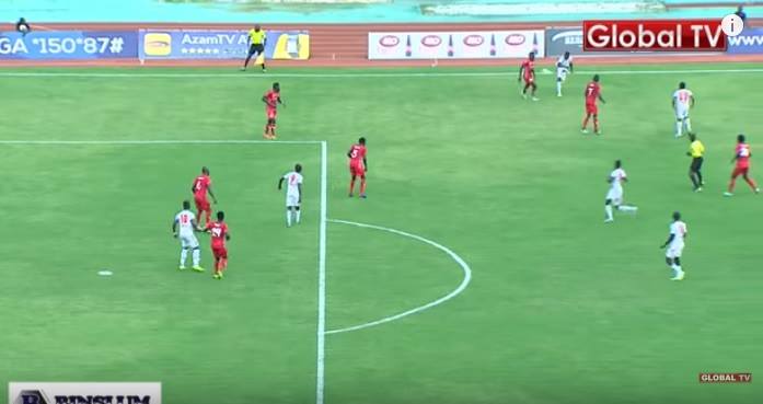 أخبار الأهلي : منافسي الأهلي : تحليل شامل لفريق سيمبا التنزاني ومواجهة صعبة للقلعة الحمراء