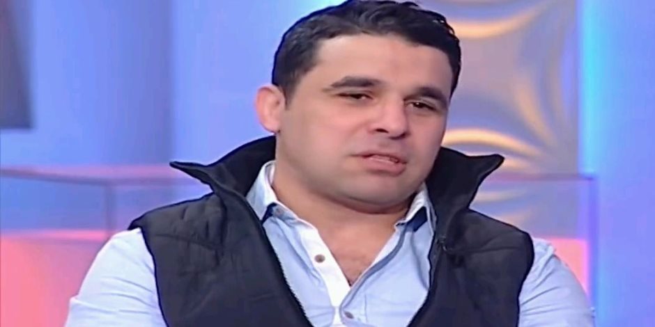 الأهلي اليوم : جماهير الزمالك تحترق من الغيرة بسبب إعلان “وي” للأهلي .. وتعليق غريب من الغندور