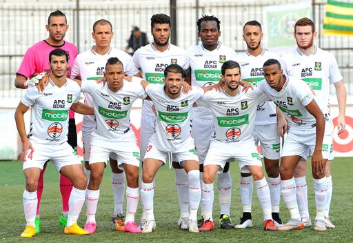 الأهلي اليوم : منافسي الأهلي : تعرف عيل نقاط القوة والضعف في نادي الساورة الجزائري