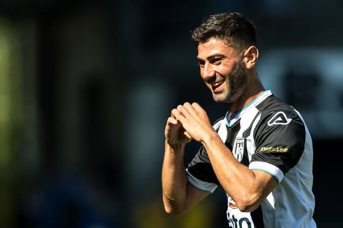 الأهلي نيوز : نجم محترف في الدوري الهولندي مرشح بقوة للأنتقال للأهلي