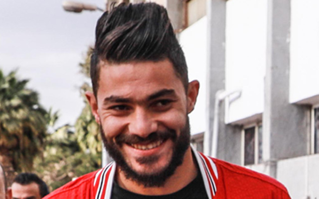 الأهلي نيوز : الحرقان مستمر : الزمالك يجمد هذه الصفقة بعد إنتقال ياسر إبراهيم للأهلي
