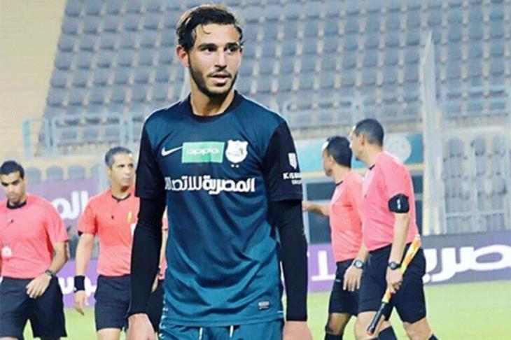 الأهلي نيوز : مفاجأة جديدة في صفقة إنتقال حمدي فتحي للأهلي في يناير
