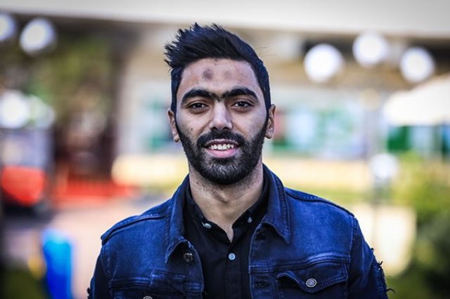 الأهلي نيوز : جهاز منتخب مصر يكشف تفاصيل اصابة حسين الشحات أمام ليبيريا
